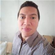 Clases particulares de inglés para niños